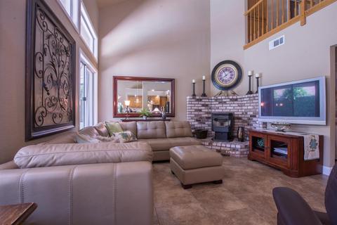 3812 Argonaut Dr, Modesto, CA 95355 photo 26