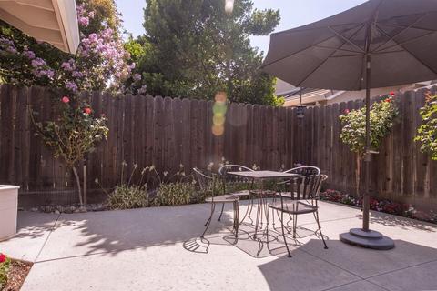 3812 Argonaut Dr, Modesto, CA 95355 photo 29