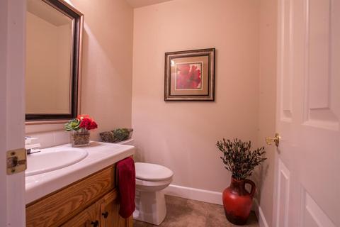 3812 Argonaut Dr, Modesto, CA 95355 photo 11