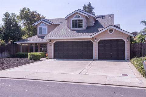 3812 Argonaut Dr, Modesto, CA 95355 photo 2