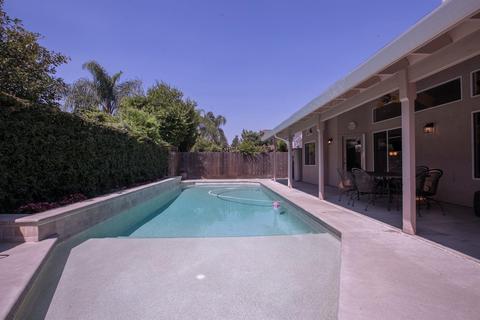 3812 Argonaut Dr, Modesto, CA 95355 photo 30