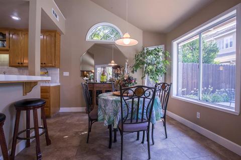3812 Argonaut Dr, Modesto, CA 95355 photo 9
