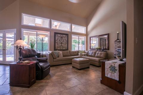 3812 Argonaut Dr, Modesto, CA 95355 photo 24