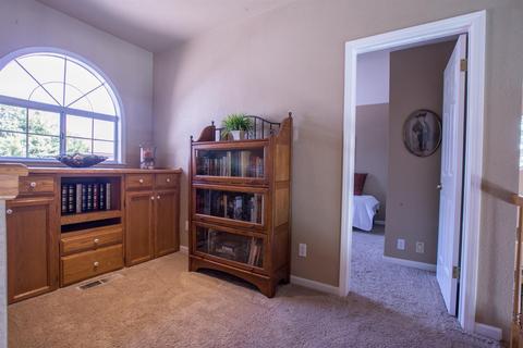 3812 Argonaut Dr, Modesto, CA 95355 photo 21