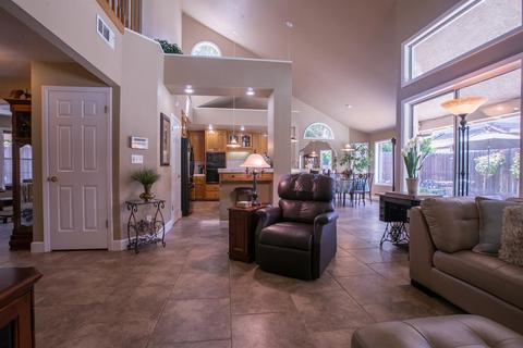3812 Argonaut Dr, Modesto, CA 95355 photo 27