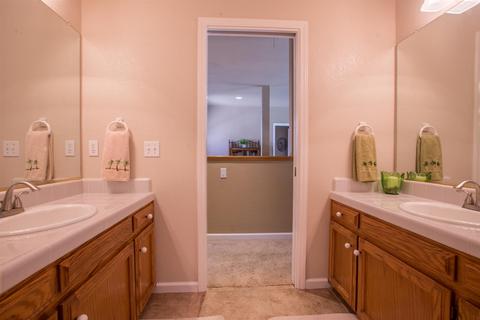 3812 Argonaut Dr, Modesto, CA 95355 photo 18