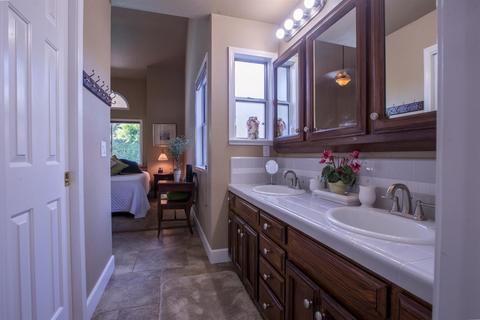 3812 Argonaut Dr, Modesto, CA 95355 photo 16