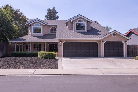 3812 Argonaut Dr, Modesto, CA 95355 photo 1