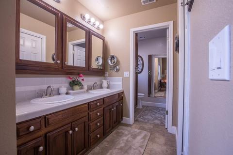3812 Argonaut Dr, Modesto, CA 95355 photo 15