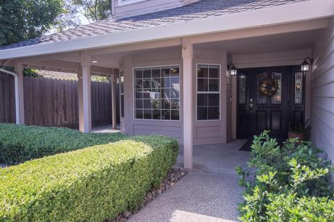 3812 Argonaut Dr, Modesto, CA 95355 photo 4