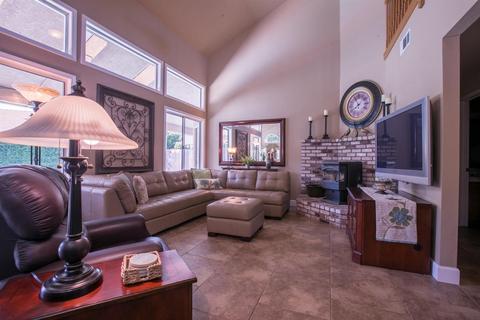 3812 Argonaut Dr, Modesto, CA 95355 photo 25