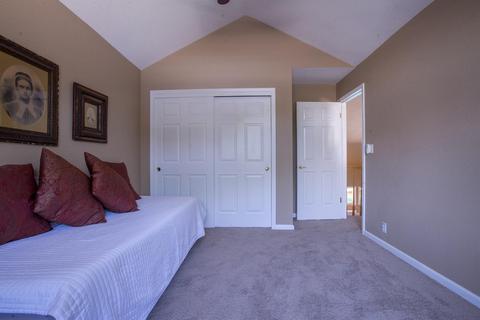3812 Argonaut Dr, Modesto, CA 95355 photo 23