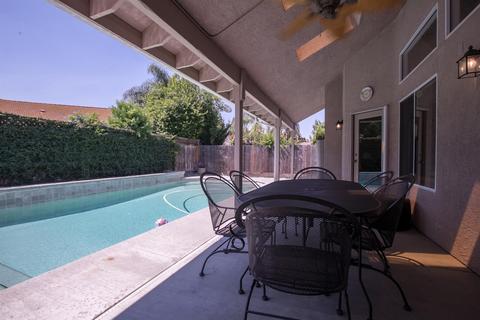 3812 Argonaut Dr, Modesto, CA 95355 photo 28