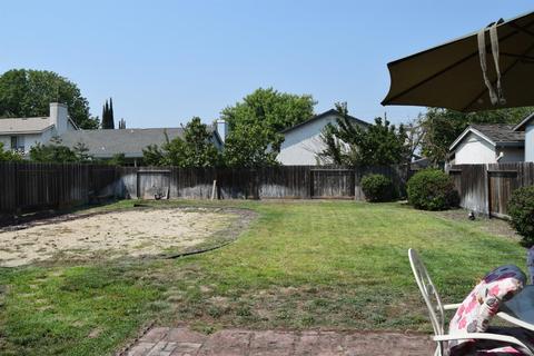 421 Cassidy Ct, Modesto, CA 95356 photo 13