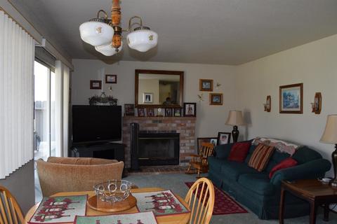421 Cassidy Ct, Modesto, CA 95356 photo 6