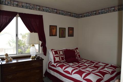 421 Cassidy Ct, Modesto, CA 95356 photo 8