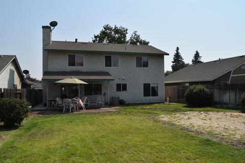 421 Cassidy Ct, Modesto, CA 95356 photo 16