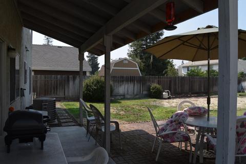 421 Cassidy Ct, Modesto, CA 95356 photo 14