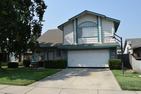 421 Cassidy Ct, Modesto, CA 95356 photo 2
