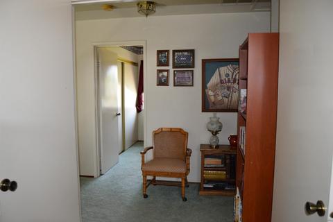 421 Cassidy Ct, Modesto, CA 95356 photo 11