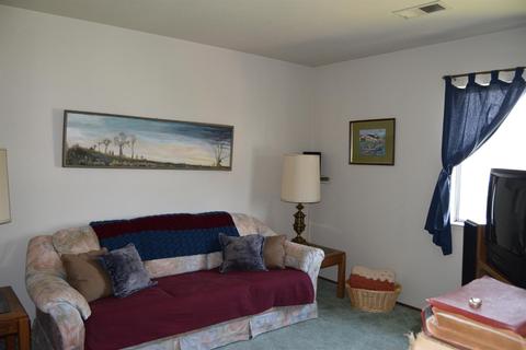 421 Cassidy Ct, Modesto, CA 95356 photo 7