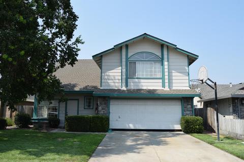421 Cassidy Ct, Modesto, CA 95356 photo 1