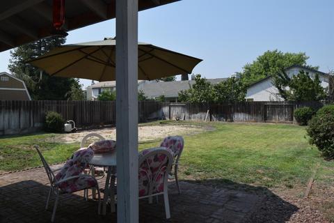 421 Cassidy Ct, Modesto, CA 95356 photo 15