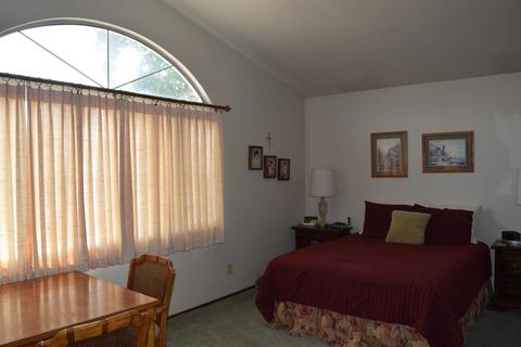 421 Cassidy Ct, Modesto, CA 95356 photo 10