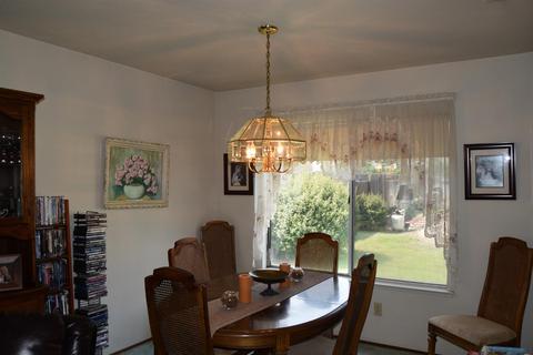 421 Cassidy Ct, Modesto, CA 95356 photo 5