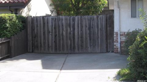 900 Kramer, Lodi, CA 95242 photo 12