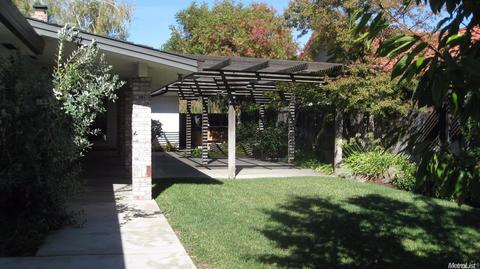 900 Kramer, Lodi, CA 95242 photo 7
