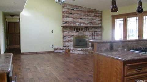 900 Kramer, Lodi, CA 95242 photo 5