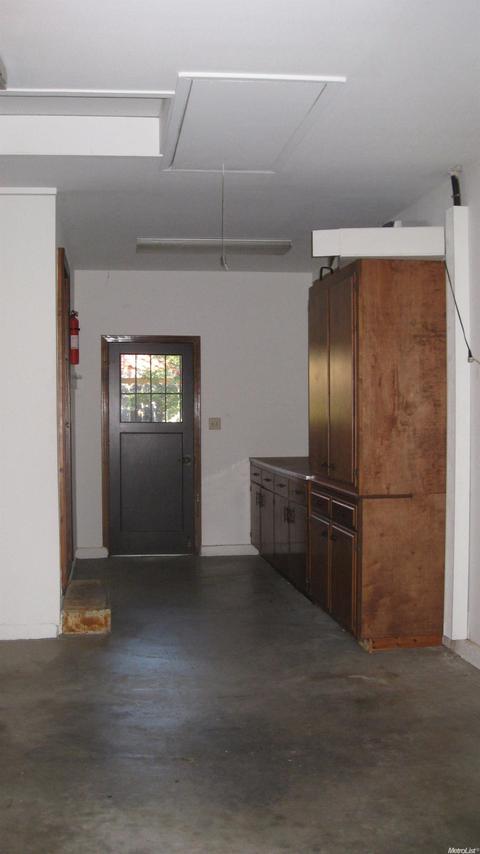 900 Kramer, Lodi, CA 95242 photo 11