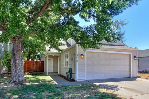 3013 Springview Meadows Dr, Rocklin, CA 95677 photo 1
