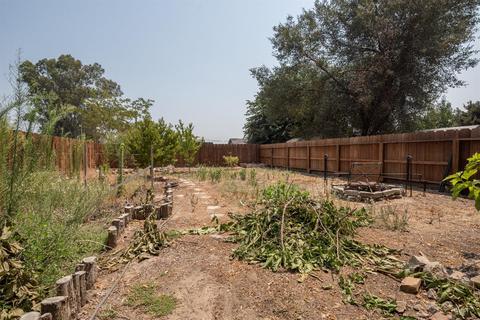 21972 Santa Fe Rd, Escalon, CA 95320 photo 21