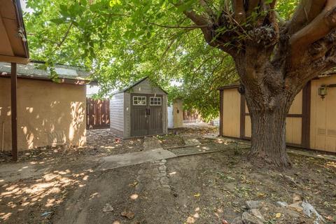21972 Santa Fe Rd, Escalon, CA 95320 photo 20