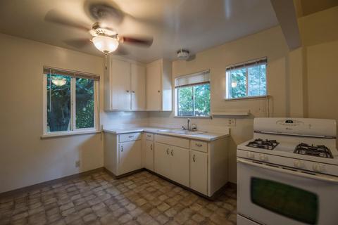 21972 Santa Fe Rd, Escalon, CA 95320 photo 17