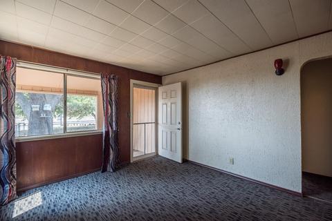 21972 Santa Fe Rd, Escalon, CA 95320 photo 10