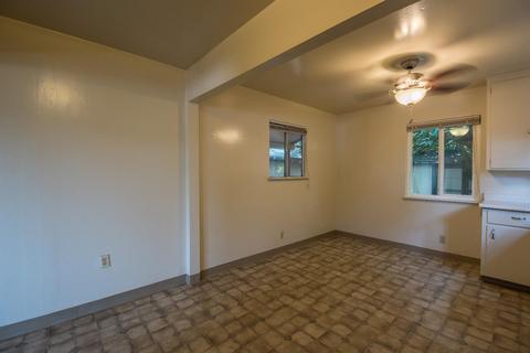 21972 Santa Fe Rd, Escalon, CA 95320 photo 19
