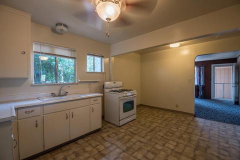 21972 Santa Fe Rd, Escalon, CA 95320 photo 18