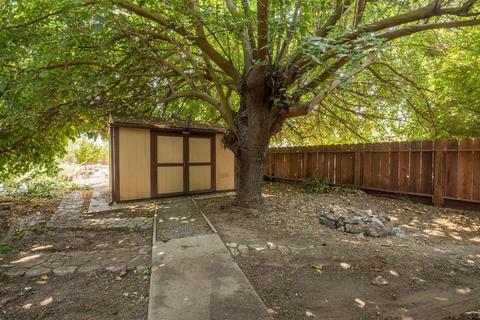 21972 Santa Fe Rd, Escalon, CA 95320 photo 14