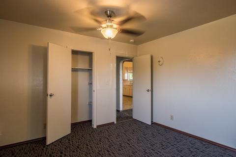 21972 Santa Fe Rd, Escalon, CA 95320 photo 12