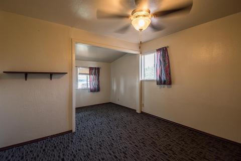 21972 Santa Fe Rd, Escalon, CA 95320 photo 11