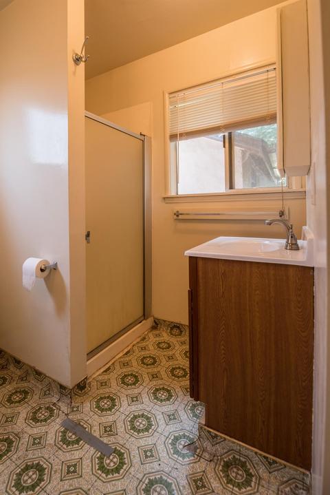 21972 Santa Fe Rd, Escalon, CA 95320 photo 15