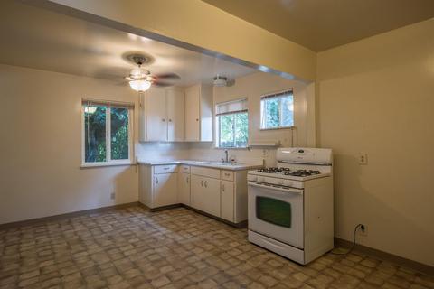 21972 Santa Fe Rd, Escalon, CA 95320 photo 16