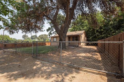 21972 Santa Fe Rd, Escalon, CA 95320 photo 3