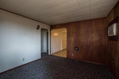 21972 Santa Fe Rd, Escalon, CA 95320 photo 8