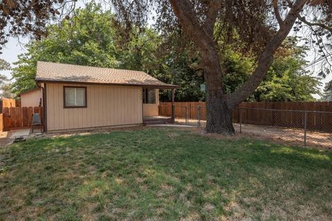 21972 Santa Fe Rd, Escalon, CA 95320 photo 4