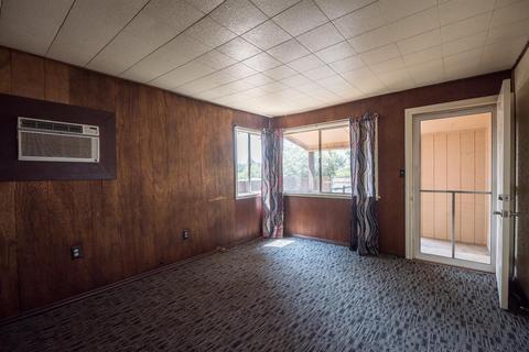21972 Santa Fe Rd, Escalon, CA 95320 photo 9