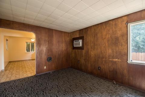 21972 Santa Fe Rd, Escalon, CA 95320 photo 7